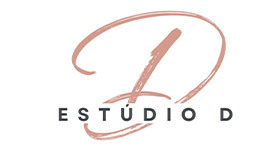 Estúdio D