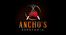 Ancho's Espetaria