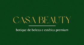 Casa Beauty