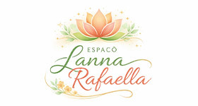 Espaço Lanna Rafaella