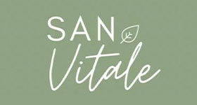 San Vitale