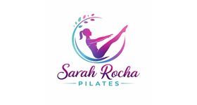 Studio de Pilates Sarah Rocha