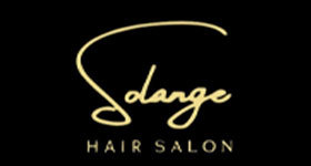 Solange Hair Salon