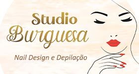 Studio Burguesa