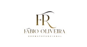 Consultório Dr Fábio Oliveira