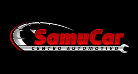 Samucar Centro Automotivo