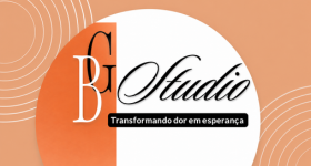 BG Studio