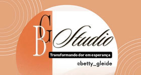 BG Studio