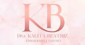 Dra. Kálita Beatriz Fisioterapia e Estética