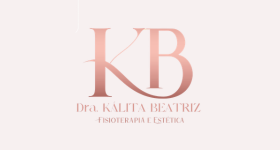 Dra. Kálita Beatriz Fisioterapia e Estética