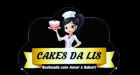 Cakes da Lis