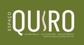 Espaço Quiro