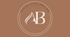 Salão Arte Brilho