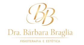 Dra. Bárbara Braglia Fisioterapia e Estética