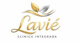 Lavié Clínica Integrada