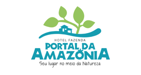 Hotel Fazenda Portal da Amazônia