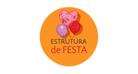 Estrutura de Festa