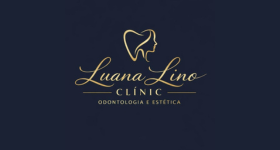 Luana Lino Clinic