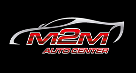 M2M Autocenter