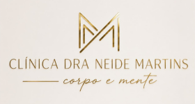 Clínica Dra Neide Martins