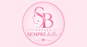 Espaço Sempre Bella