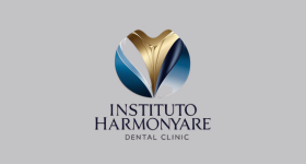 Instituto Harmonyare