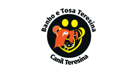 Banho e Tosa Teresina