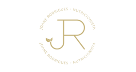 JR Nutrição