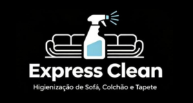 Express Clean