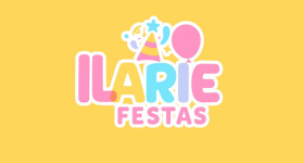 Ilarie Festas