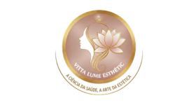 Vitta Lume Esthetic