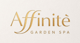 Affinitê Spa