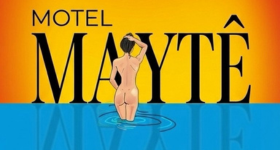 Motel Maytê