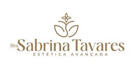 Dra. Sabrina Tavares Estética Avançada