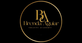 Brenda Aguiar Beauty Academy
