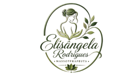 Elisângela Massoterapeuta