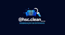 HSC Clean