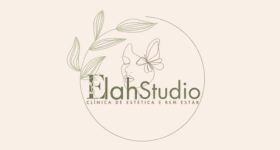 Stúdio Elah