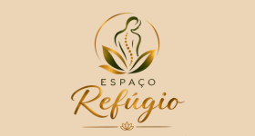 Espaço Refúgio