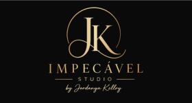 Impecável Studio