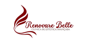 Clínica Renovare Belle