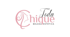 Toda Chique Beleza e Estética