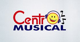 Centro Musical 