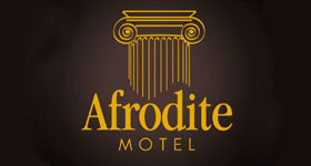 Afrodite Motel