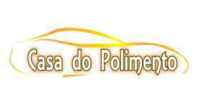 Casa do Polimento