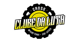 CT Clube da Luta