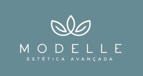Clínica Modelle