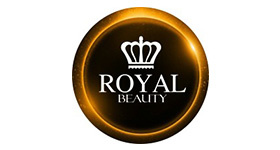 Royal Beauty