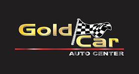 Gold Car Auto Center 