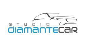 Diamante Car
